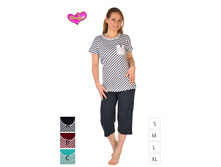 1110722104 �������� � ����� - 480 ���