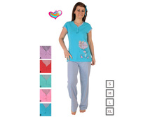 1110752076 ������ ������� - 580 ���