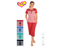 1110762075 �������� � ����� - 480 ���