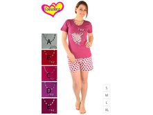 1110800752 ����� � ����� - 350 ���