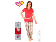 1111141621 ������ ������� - 550 ���