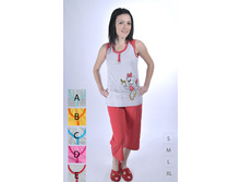 1111681088 ����� � ����� - 450 ���