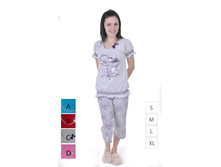 1111721060 ����� � ����� - 520 ���