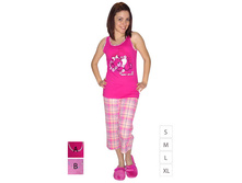 1111791102 �������� � ����� - 450 ���