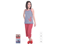 1112091701 �������� � ����� - 450 ���