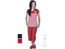 1112181635 ����� � ����� - 420 ���