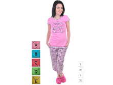 1112450901 ����� � ����� - 450 ���