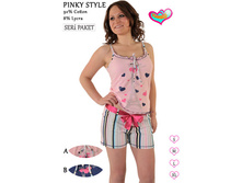 1120250188 ����� ����� - 490 ���