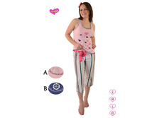 1120260189 �������� � ����� - 550 ���