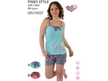 1120290192 ����� ����� - 490 ���