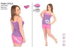 1120330200 ����� ����� - 450 ���