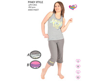 1120340201 �������� � ����� - 580 ���