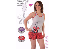 1120370208 ����� ����� - 430 ���