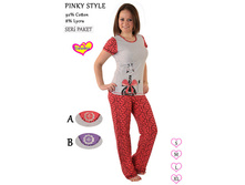 1120390210 ������ ������� - 630 ���