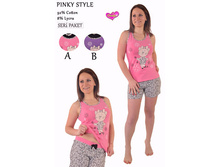 1120410216 ����� ����� - 430 ���