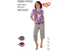 1120420217 �������� � ����� - 580 ���