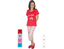 1120670827 ����� � ����� - 450 ���