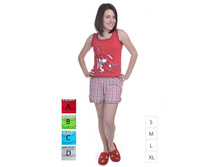 1120830744 ����� � ����� - 350 ���