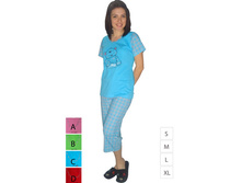 1121120827 ����� � ����� - 450 ���