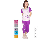 1121250827 ����� � ����� - 450 ���