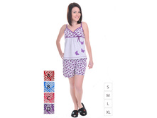 1121271548 ����� ����� - 330 ���