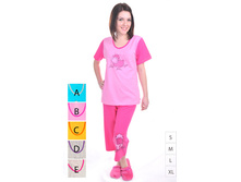 1130060827 ����� � ����� - 450 ���