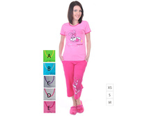 1130230222 ����� � ����� - 450 ���