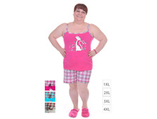 1130340338 ����� � �����. ������� ������ - 430 ���.