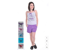 1130411168 ����� � ����� - 330 ���