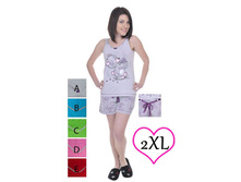 1130590725 ����� ����� - 350 ���