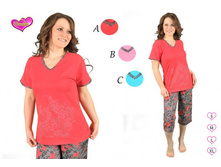 1131450231 ����� ����� - 480 ���