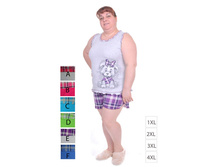 1131720842 ����� � �����.������� ������ - 430 ���