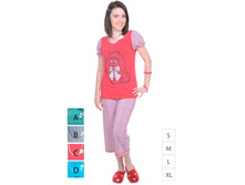 1131890787 ����� � ����� - 500 ���