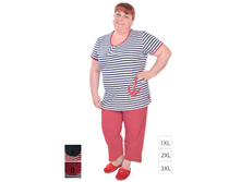 1140621681 ����� � �����. ������� ������. 610 ���