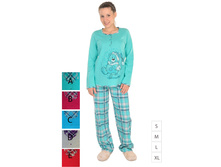 1150261815 ������ ������� - 650 ���