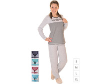 1150440180 ������ ������� - 550 ���