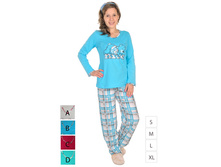 1150471825 ������ ������� - 650 ���