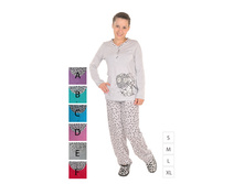 1150491897 ������ ������� - 550 ���