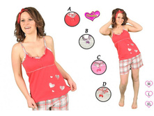 1150601837 ����� ����� - 340 ���