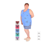 1150691094 ����� � �����. ������� �������. 400 ���