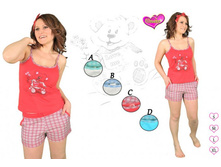 1150710615 ����� ����� - 330 ���