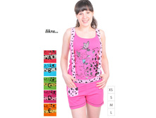 1151021220 ����� � ����� - 380 ���