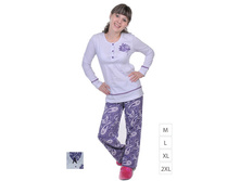 1151041859 ������ �������. 550 ���