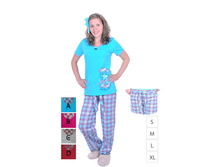 1151681299 ������ �������. 550 ���