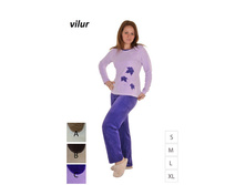 1160081882 ������ �������. ������. 780 ���