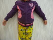 ��������� ���������� 4-5 ���� 110