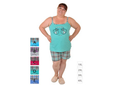 1160630338 ����� � �����. ������� �������. 430 ���