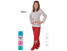 1161430870 �������� ������. 600 ���