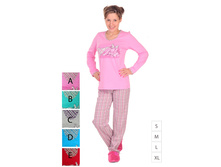 1161530847 ������ ������� - 550 ���