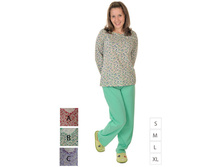 1161551412 ������ �������. 550 ���